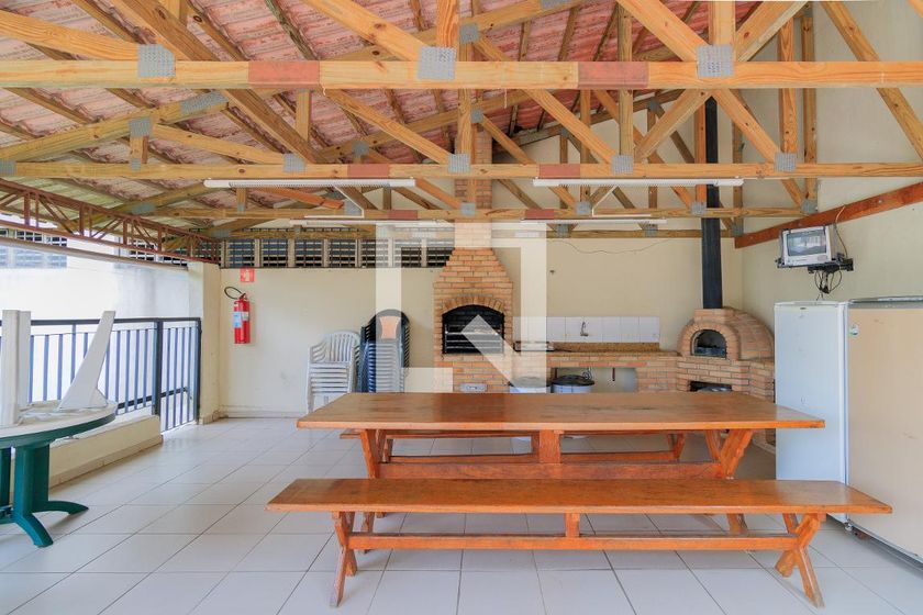 Apartamento, 3 quartos, 83 m² - Foto 105