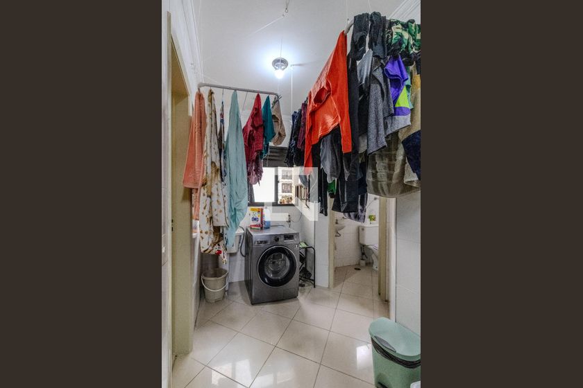 Apartamento, 3 quartos, 83 m² - Foto 75