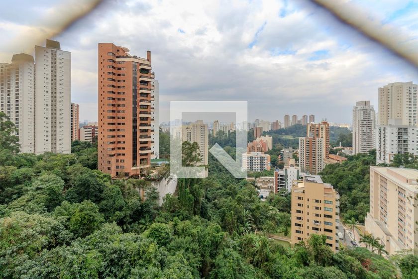 Apartamento, 3 quartos, 83 m² - Foto 17