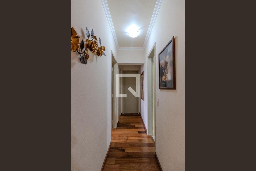 Apartamento, 3 quartos, 83 m² - Foto 19
