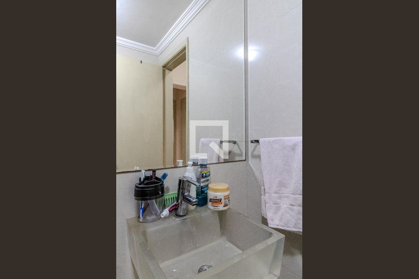 Apartamento, 3 quartos, 83 m² - Foto 61
