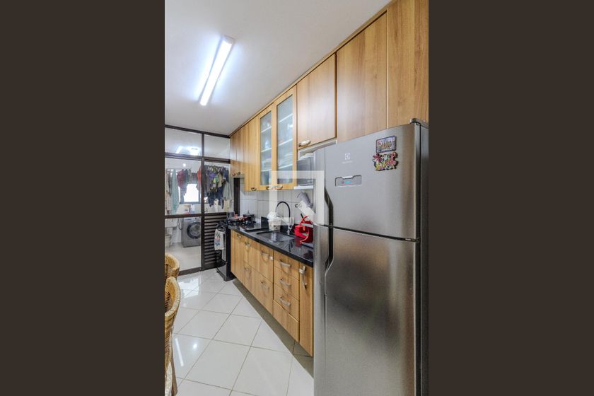Apartamento, 3 quartos, 83 m² - Foto 67