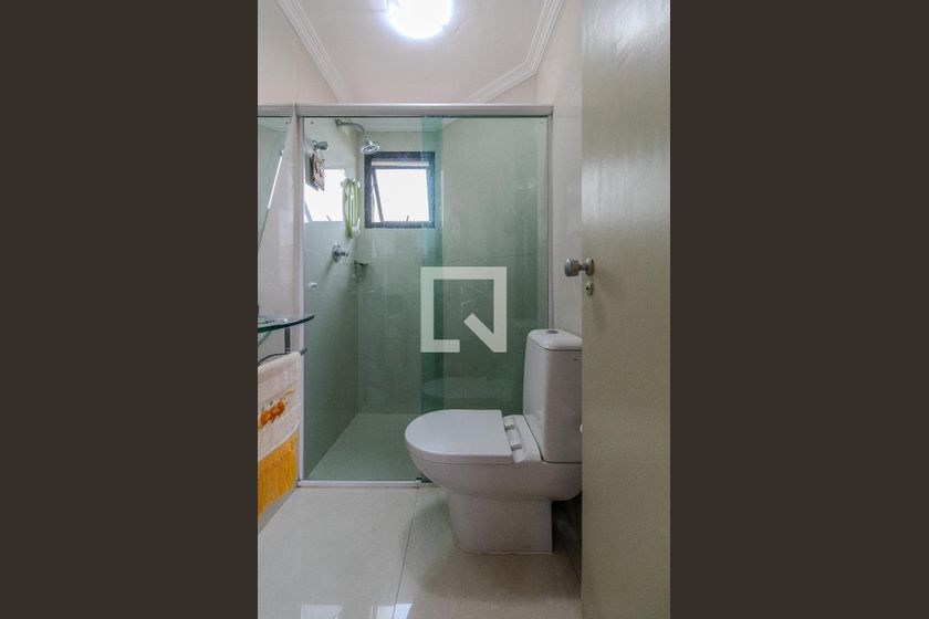 Apartamento, 3 quartos, 83 m² - Foto 49