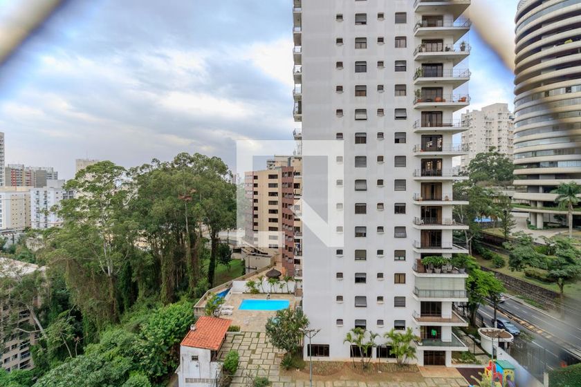 Apartamento, 3 quartos, 83 m² - Foto 47
