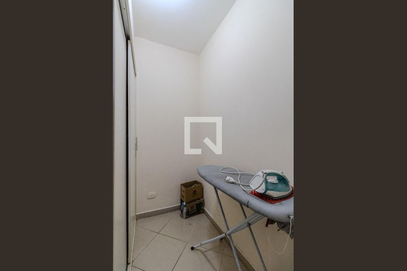 Apartamento, 3 quartos, 83 m² - Foto 81