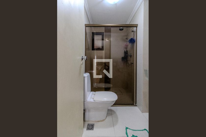 Apartamento, 3 quartos, 83 m² - Foto 57