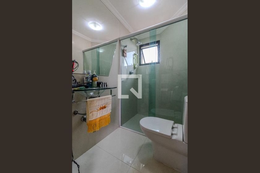 Apartamento, 3 quartos, 83 m² - Foto 51