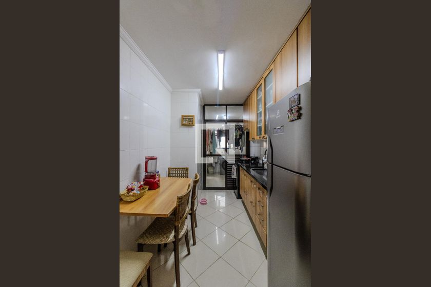 Apartamento, 3 quartos, 83 m² - Foto 65