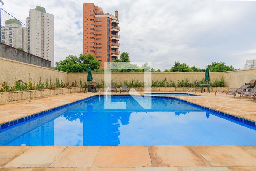 Apartamento, 3 quartos, 83 m² - Foto 93