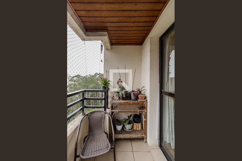 Apartamento, 3 quartos, 83 m² - Foto 15