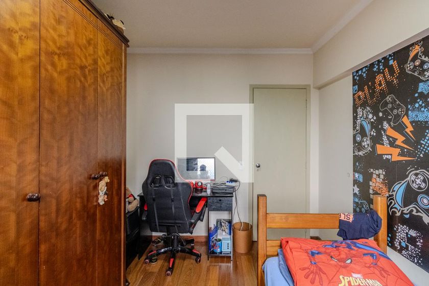 Apartamento, 3 quartos, 83 m² - Foto 35