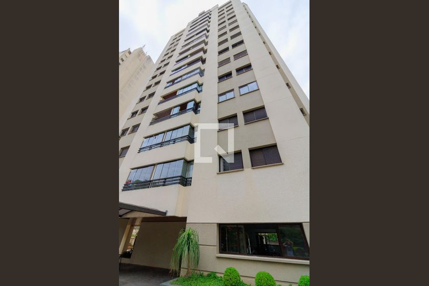 Apartamento, 3 quartos, 83 m² - Foto 109