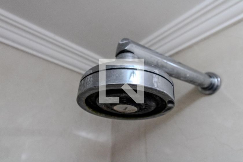Apartamento, 3 quartos, 83 m² - Foto 63