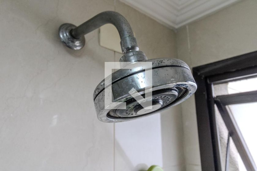 Apartamento, 3 quartos, 83 m² - Foto 55