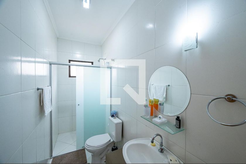 Casa, 3 quartos, 170 m² - Foto 73