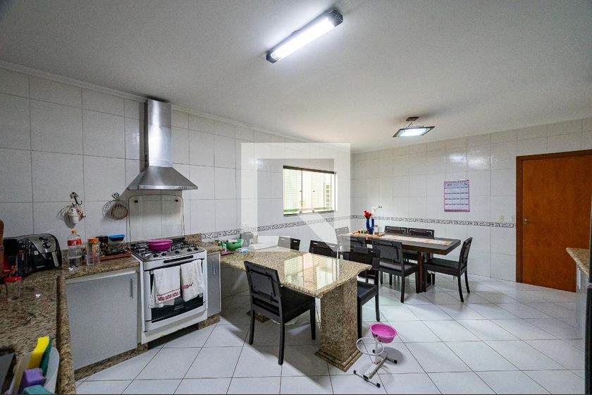 Casa, 3 quartos, 170 m² - Foto 89