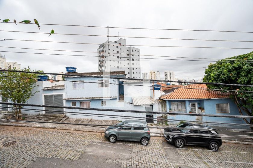 Casa, 3 quartos, 170 m² - Foto 37