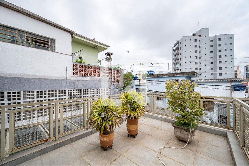 Casa, 3 quartos, 170 m² - Foto 31