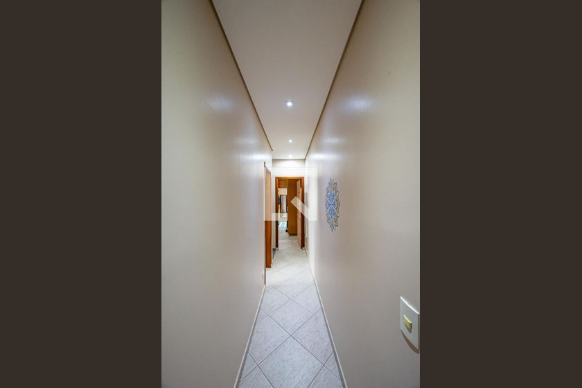 Casa, 3 quartos, 170 m² - Foto 81