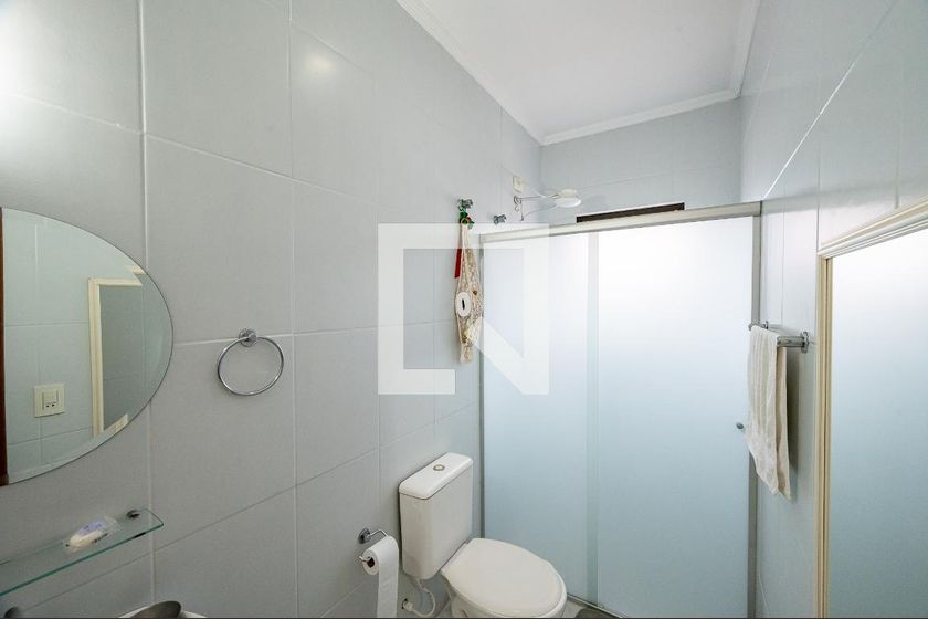 Casa, 3 quartos, 170 m² - Foto 55