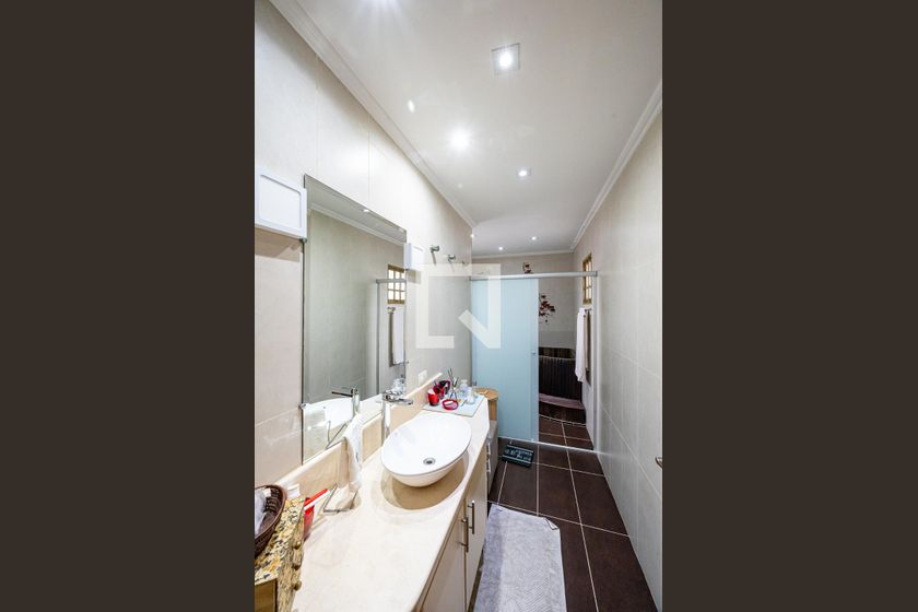 Casa, 3 quartos, 170 m² - Foto 41