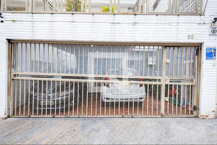 Casa, 3 quartos, 170 m² - Foto 135