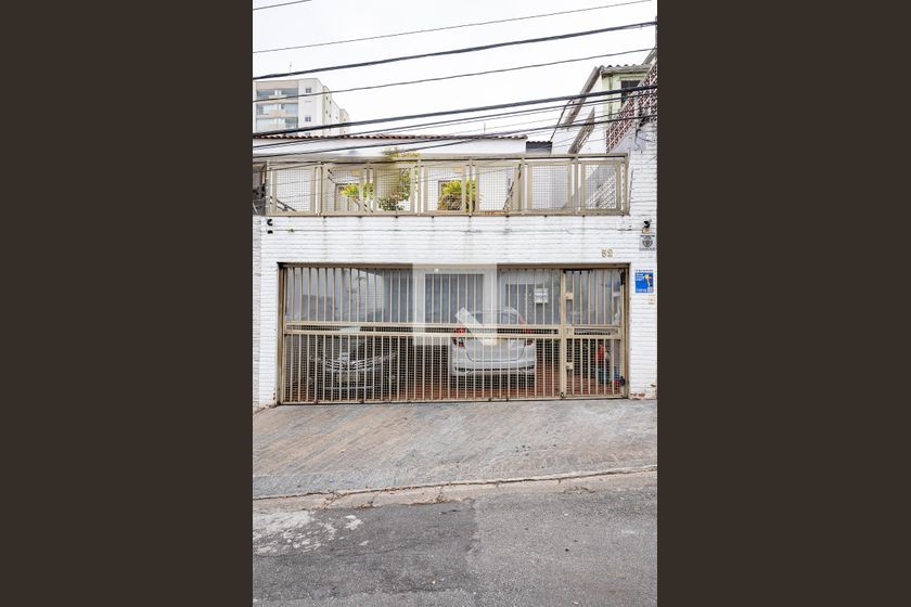 Casa, 3 quartos, 170 m² - Foto 137