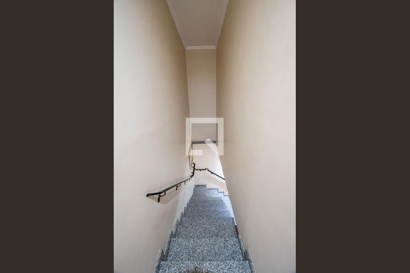 Casa, 3 quartos, 170 m² - Foto 83