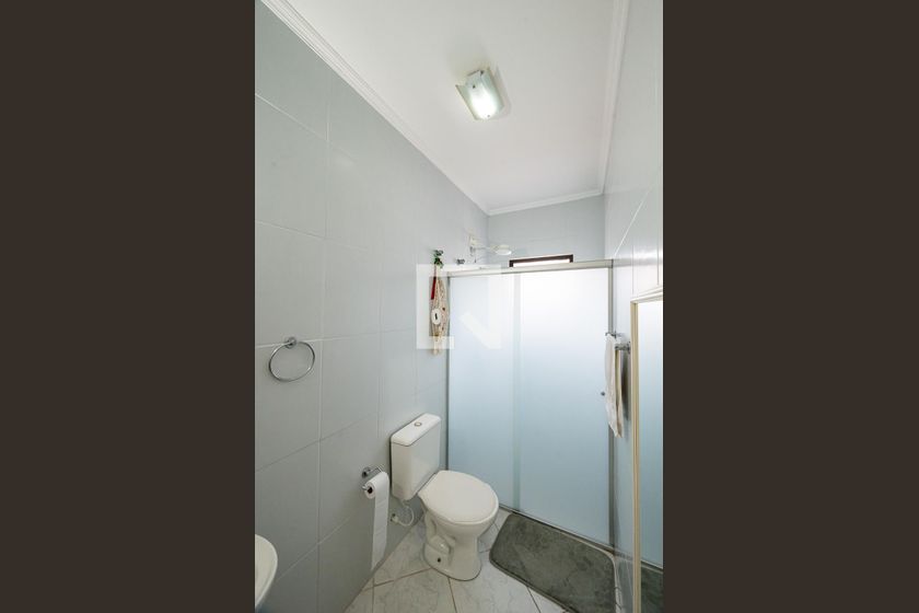Casa, 3 quartos, 170 m² - Foto 57