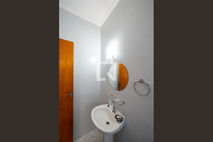 Casa, 3 quartos, 170 m² - Foto 61