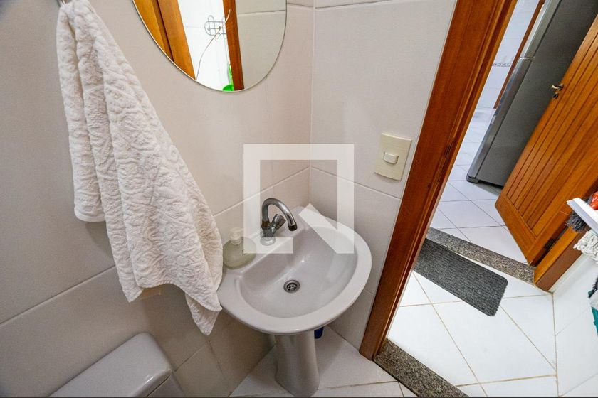Casa, 3 quartos, 170 m² - Foto 105