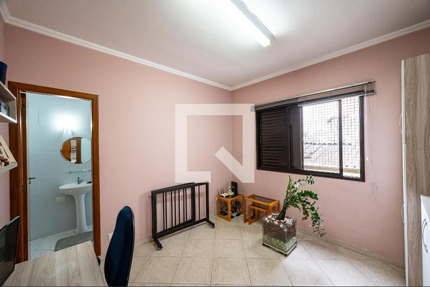 Casa, 3 quartos, 170 m² - Foto 47