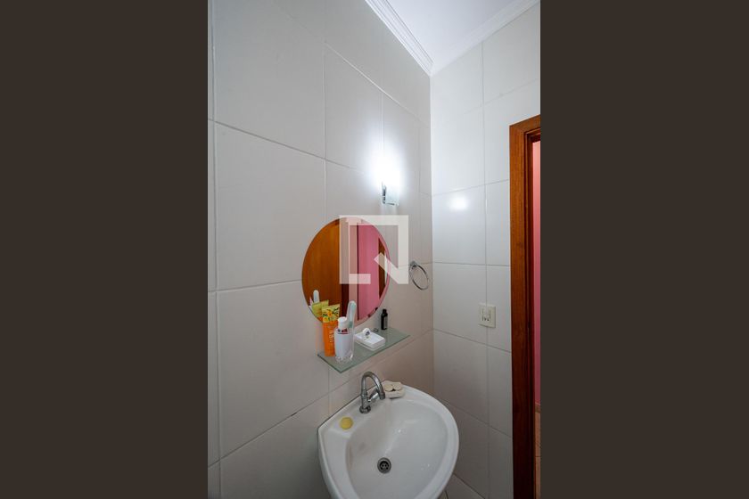 Casa, 3 quartos, 170 m² - Foto 79