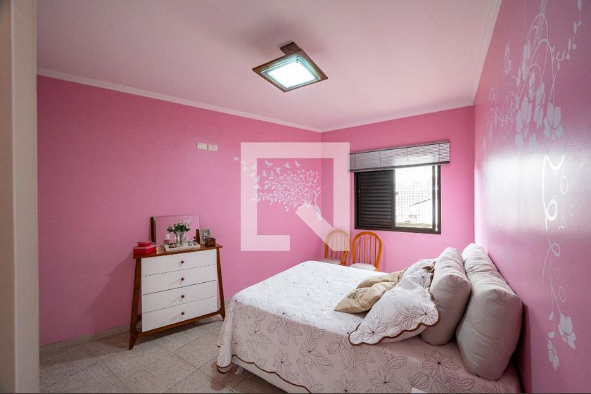Casa, 3 quartos, 170 m² - Foto 63