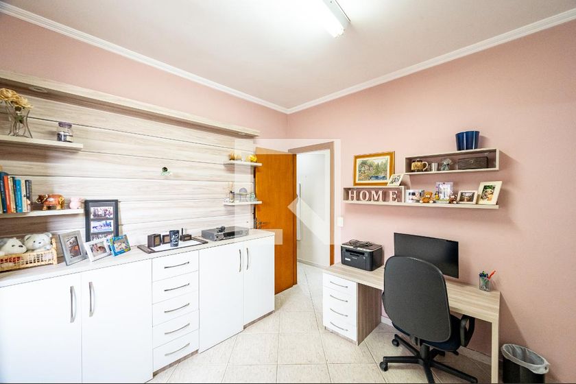 Casa, 3 quartos, 170 m² - Foto 51