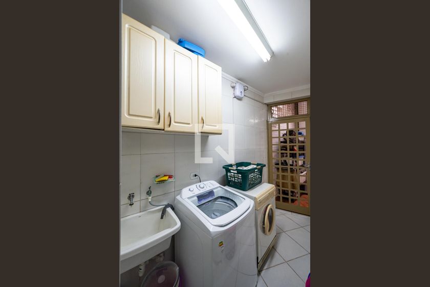 Casa, 3 quartos, 170 m² - Foto 95