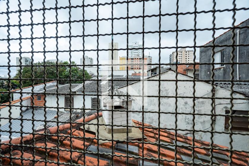 Casa, 3 quartos, 170 m² - Foto 71