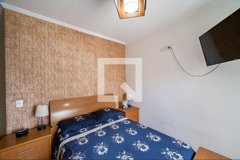 Casa, 3 quartos, 170 m² - Foto 25