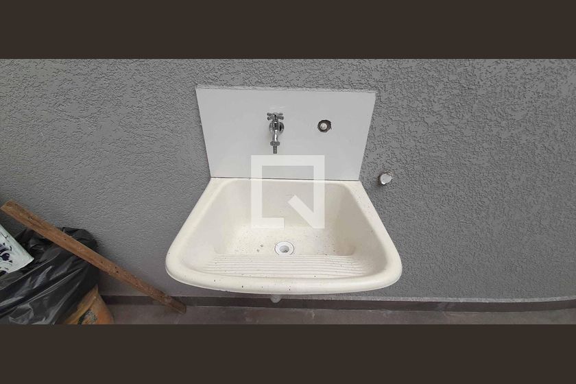 Casa, 3 quartos, 86 m² - Foto 58