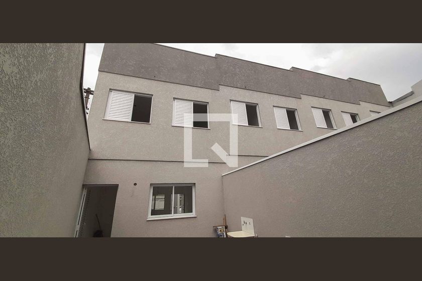 Casa, 3 quartos, 86 m² - Foto 57