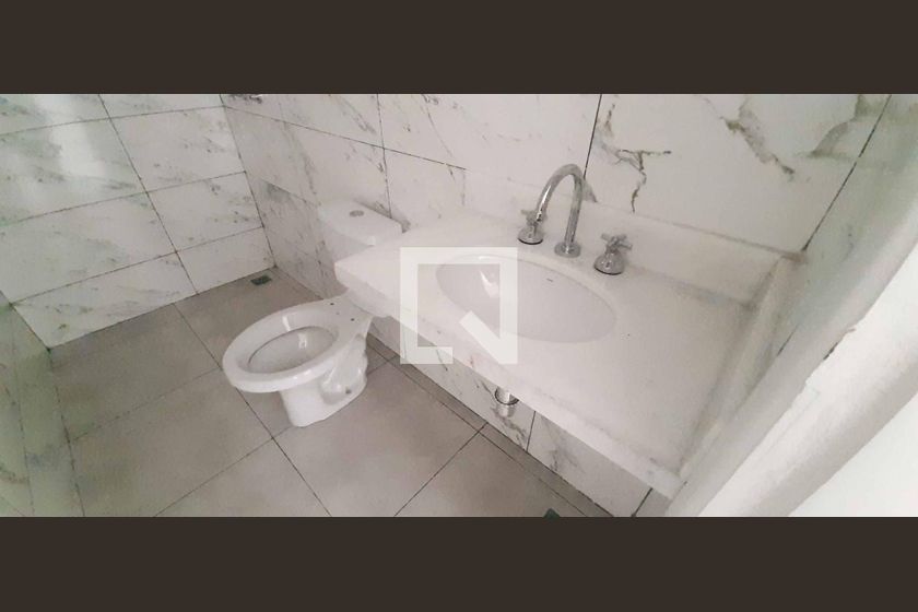 Casa, 3 quartos, 86 m² - Foto 34