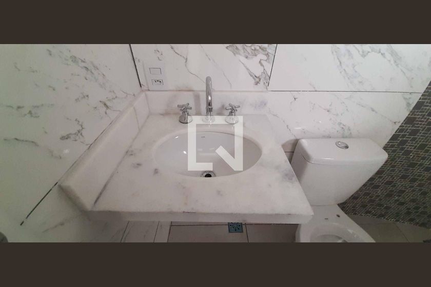 Casa, 3 quartos, 86 m² - Foto 17