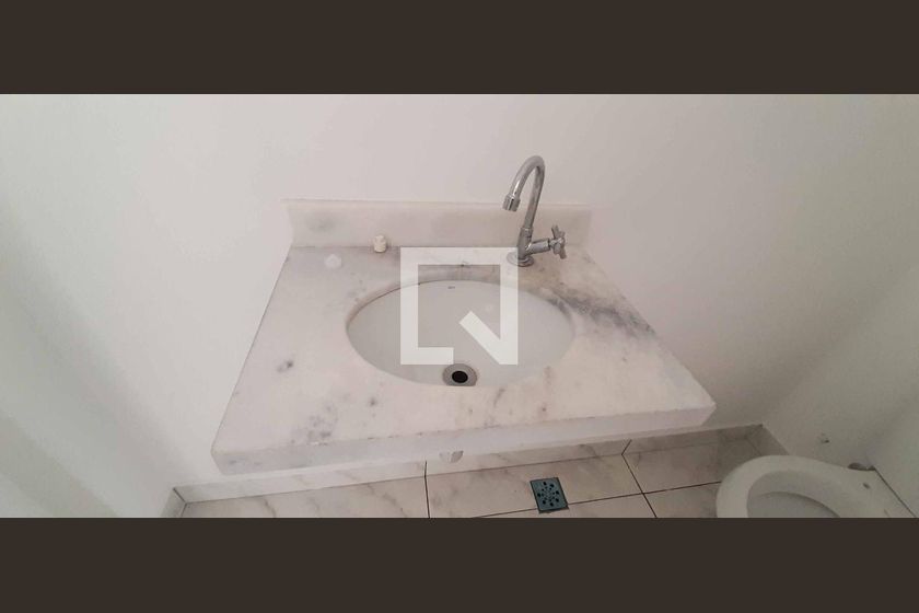 Casa, 3 quartos, 86 m² - Foto 42