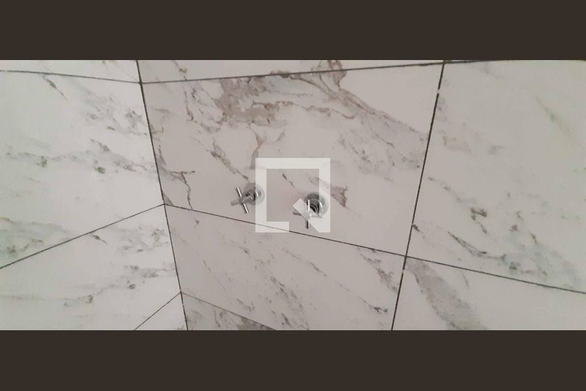 Casa, 3 quartos, 86 m² - Foto 39