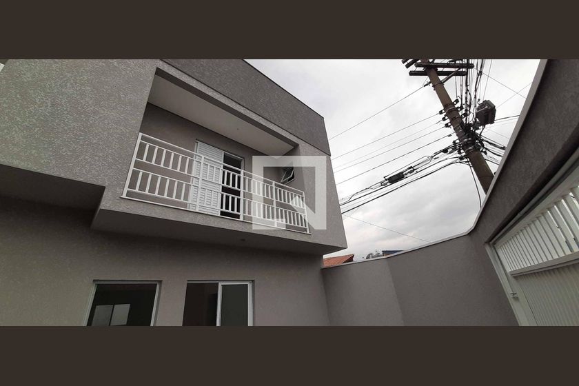 Casa, 3 quartos, 86 m² - Foto 69