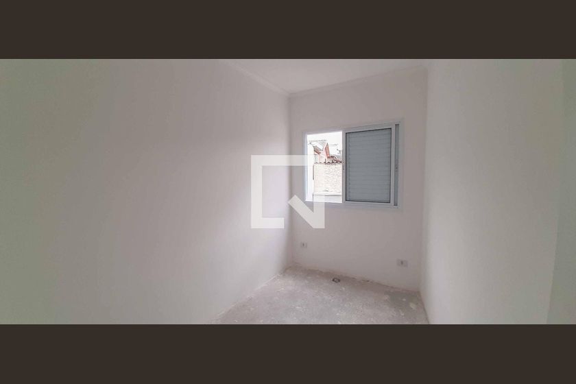 Casa, 3 quartos, 86 m² - Foto 29