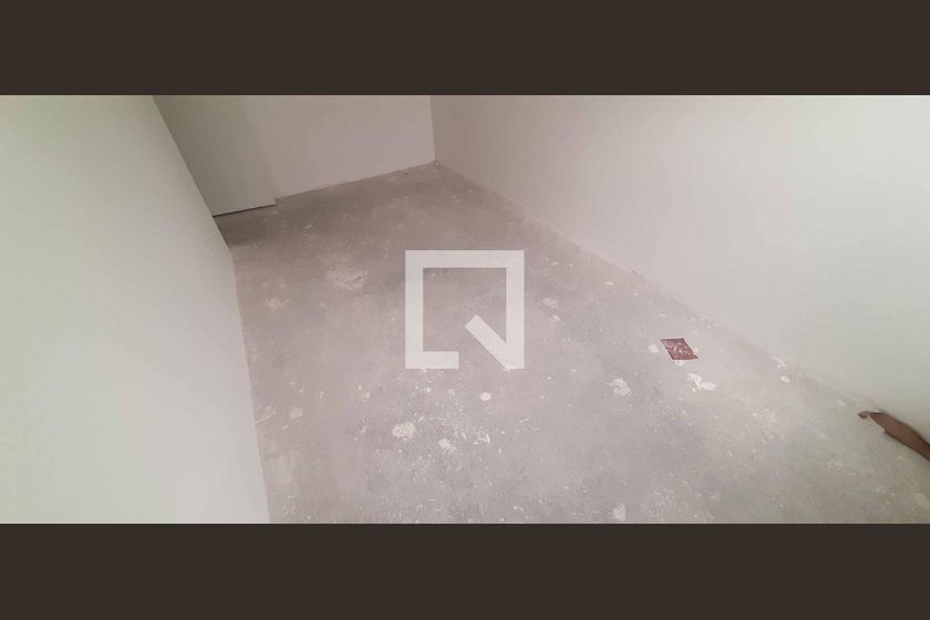 Casa, 3 quartos, 86 m² - Foto 27
