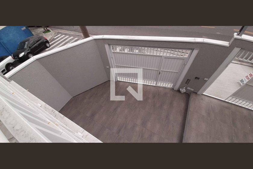 Casa, 3 quartos, 86 m² - Foto 15