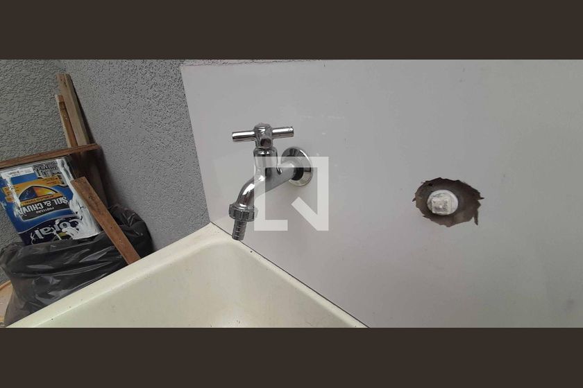 Casa, 3 quartos, 86 m² - Foto 59
