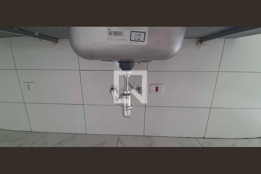 Casa, 3 quartos, 86 m² - Foto 52